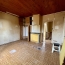  Annonces LEUCATE : Maison / Villa | FITOU (11510) | 84 m2 | 60 000 € 