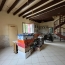  Annonces LEUCATE : Maison / Villa | FITOU (11510) | 84 m2 | 60 000 € 