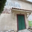  Annonces LEUCATE : Maison / Villa | FITOU (11510) | 84 m2 | 60 000 € 