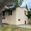  Annonces LEUCATE : Maison / Villa | FITOU (11510) | 84 m2 | 60 000 € 