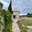  Annonces LEUCATE : Maison / Villa | FITOU (11510) | 84 m2 | 60 000 € 